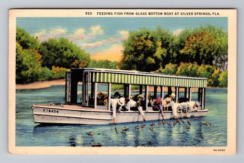 Silver springs florida - silver, fl-florida